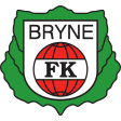 Bryne W