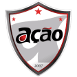Acao W