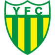 Ypiranga W