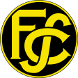 Schaffhausen II