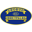 Grorud U19