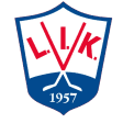 Lillehammer U19