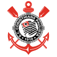 Corinthians U20 W