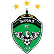 Manaus W