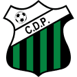 Deportivo Pinoza