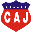 Atletico Juventud