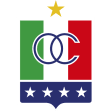 Once Caldas W