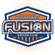 Ventura County Fusion