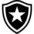 Botafogo U19