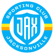 Sporting Jax