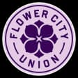 Flower City Union