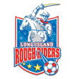Long Island Rough Riders W