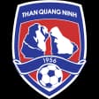 Than Quang Ninh