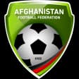 Afghanistan U20