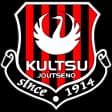Kultsu FC