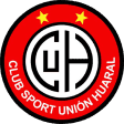 Unión Huaral