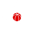 TPV 2