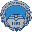 Kongsvinger U19