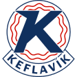 Keflavik IF W