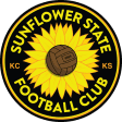 Sunflower State Fc W