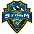 Colorado Storm