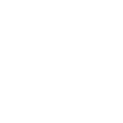 Utah United