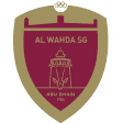 al wahda W