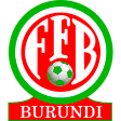 Burundi W