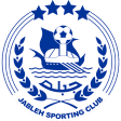 Jableh SC
