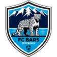 Fc Bars Issyk-Kul