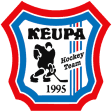 Keupa