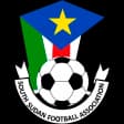South Sudan W