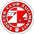 Zulimanit