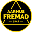 Aarhus Fremad II
