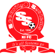 Security Systems