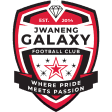 Jwaneng Galaxy FC