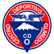 CD Olmedo