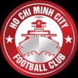 Ho Chi Minh City II