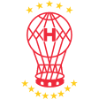 Huracan U20
