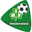 Hedensted IF