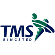 TMS Ringsted