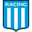 Racing Club U20