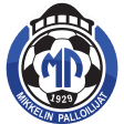MP U20