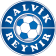Dalvik/Reynir W