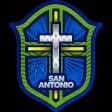 San Antonio Bulo Bulo W