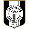 Ceilandia U20