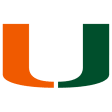 Miami 305