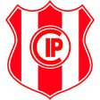 Independiente Petrolero W
