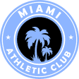 Miami AC W