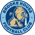 Brooke House W